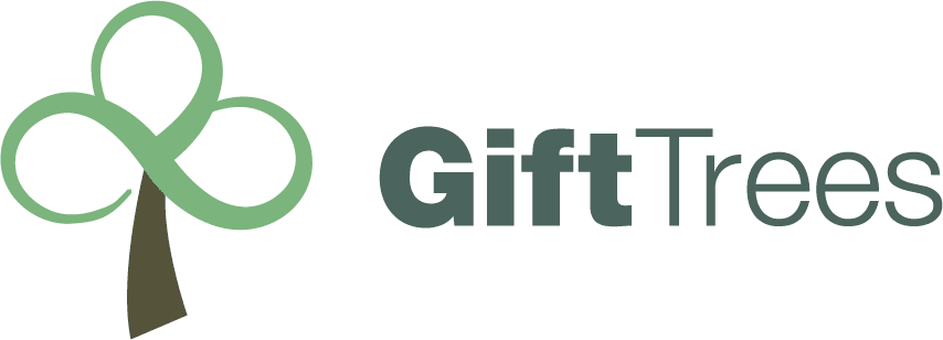 GiftTrees